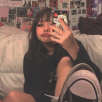 Rockstar Life - Single - axaero