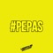 #Pepas artwork