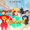 Chanel - Single