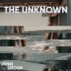 The Unknown - Single