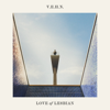 Sesenta memorias perdidas - Love of Lesbian
