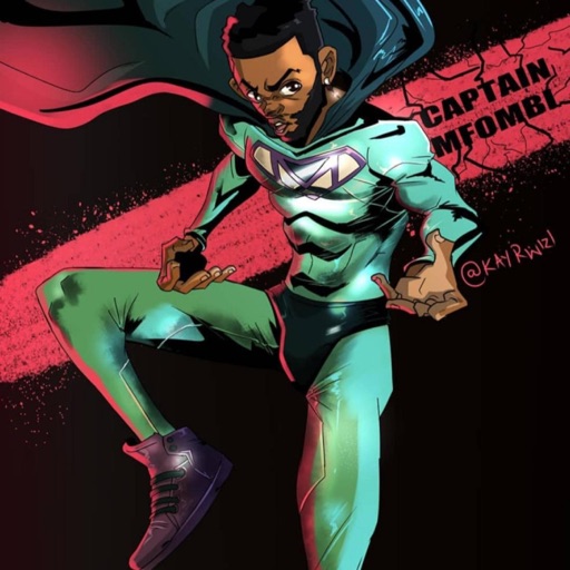 Album artwork