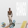 Shango