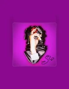 Listen to Joi, watch music videos, read bio, see tour dates & more!