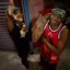 Cut Wit (Mup x G bill) - Single