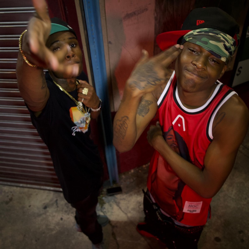 Cut Wit (Mup x G bill)