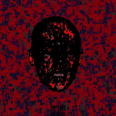 Bloody Face.
