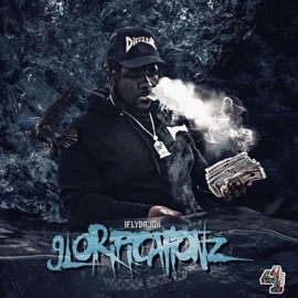 Positive Energy 1flydajon