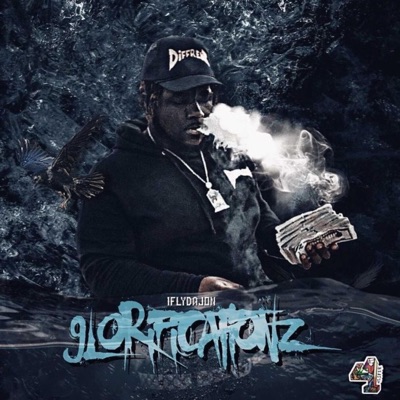Glorificationz