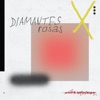 Diamantes Rosas - Single