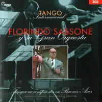Orquideas A La Luz De La Luna — Florindo Sassone