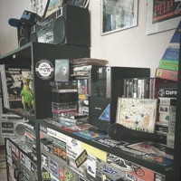 Akrobat - Single - Dezember MC