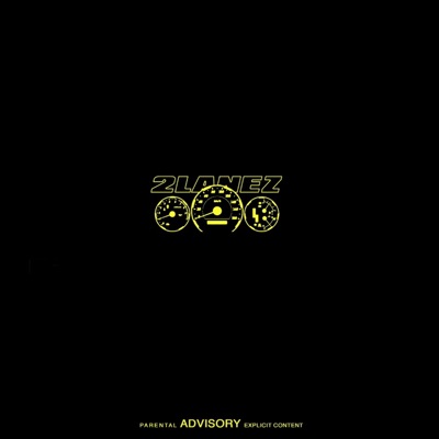 2 Lanez - Single