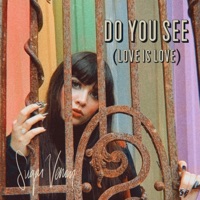 Sugar Venom - Do You See (Love Is Love)