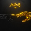 Midas - EP