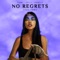 No Regrets (feat. Krewella) [RANDALL Remix] - KSHMR & Yves V lyrics