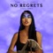 No Regrets (feat. Krewella) [RANDALL Remix] - KSHMR & Yves V lyrics