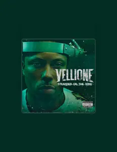 Listen to Vellione, watch music videos, read bio, see tour dates & more!