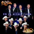 En La Misma Cama