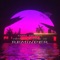 Reminder (feat. 2Scratch & Young Jae) - Emin Nilsen lyrics