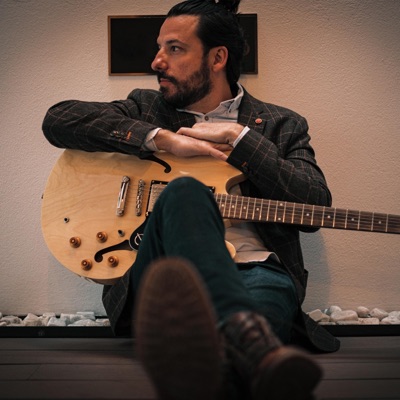 Lo demás puede esperar - Single
