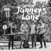 Janney's Lane - EP