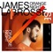 Orange Night (feat. J. Hoard) - James Labrosse lyrics