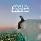 Ankaman (feat. Naws) - David Armada lyrics