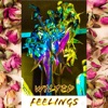 Wilted Feelings EP