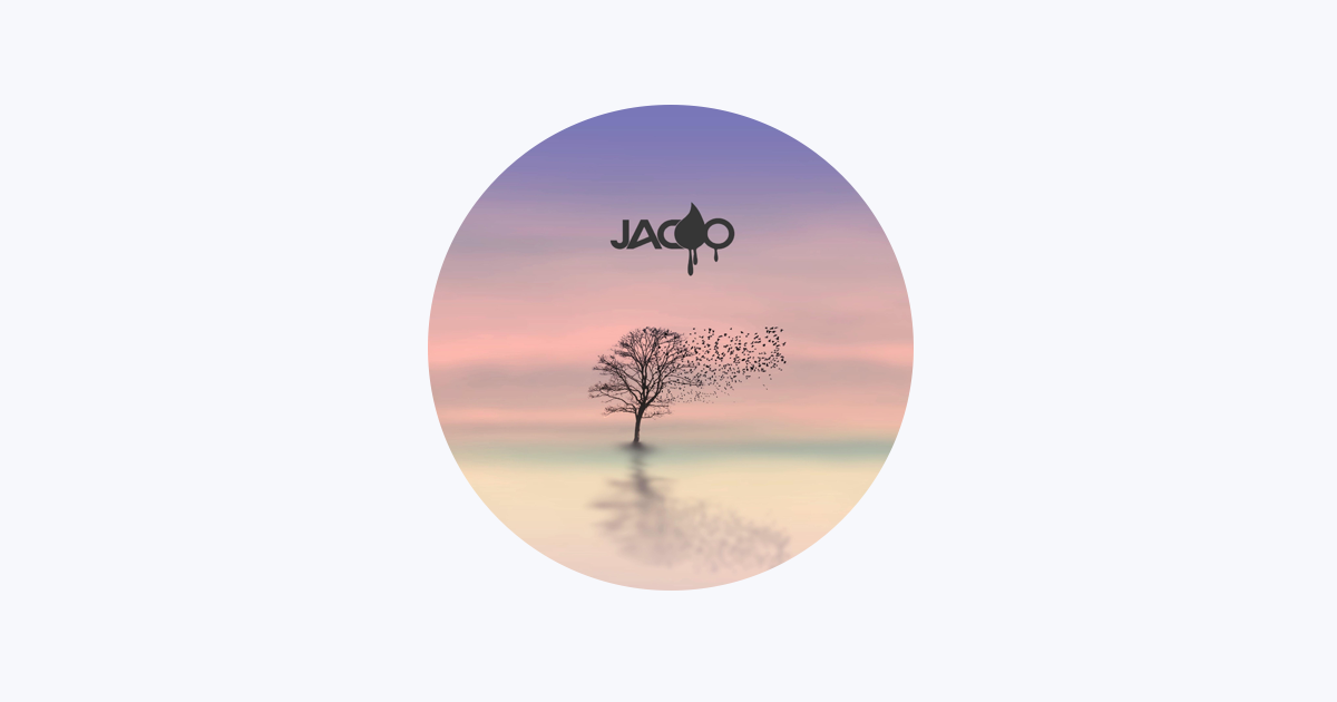 O Peão e o Ricaço — música de Jacó & Jacozinho — Apple Music