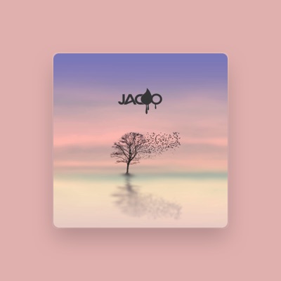 Listen to Jacoo, watch music videos, read bio, see tour dates & more!