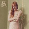 June - Florence + the Machine lyrics