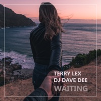 Waiting - Single - Terry Lex & DJ Dave Dee