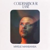 Coldharbour Lane (feat. André Marmot, Matt Dal Din, Ashton Sellars & Aron Ottignon) - Single