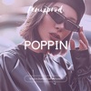 Poppin - Single