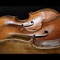 Vivaldi: La Stravaganza, 12 Violin Concertos, Op. 4 No. 1 - Single