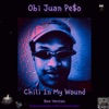 Chili In My Wound (Raw Version) [Raw Version] - Single