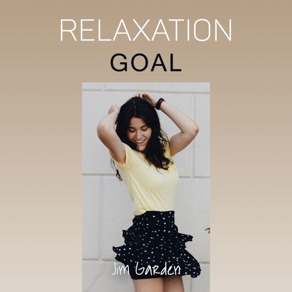 Relaxation Goal (Endorphin Release)