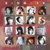 Manic Monday cover art