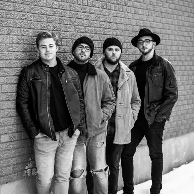 Listen to The Dazed, watch music videos, read bio, see tour dates & more!