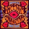 Kissing Strangers (feat. Nicki Minaj) - DNCE lyrics