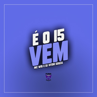 É o 15 - Single
