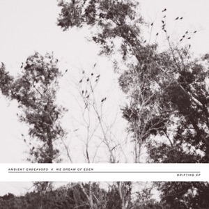 Drifting - EP