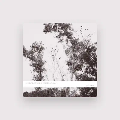 Listen to Ambient Endeavors, watch music videos, read bio, see tour dates & more!