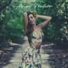 Amor Frutero - Single