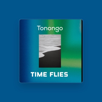 Listen to Tonongo, watch music videos, read bio, see tour dates & more!