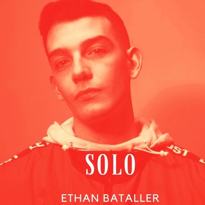 Solo - Single