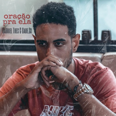 Oração pra Ela - Single