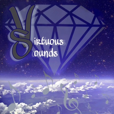 Virtuous Sounds, Vol. 1