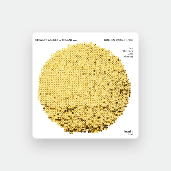 Golden Parachutes's avatar